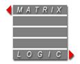 http://pressreleaseheadlines.com/wp-content/Cimy_User_Extra_Fields/Matrix Logic/mlc.jpg